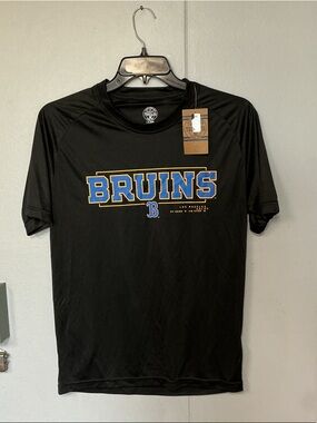 Rivalry Threads UCLA Tee